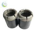 /msite/products/detail/productid/62803285/id/1349409.html